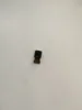 Mobile Phone Parts