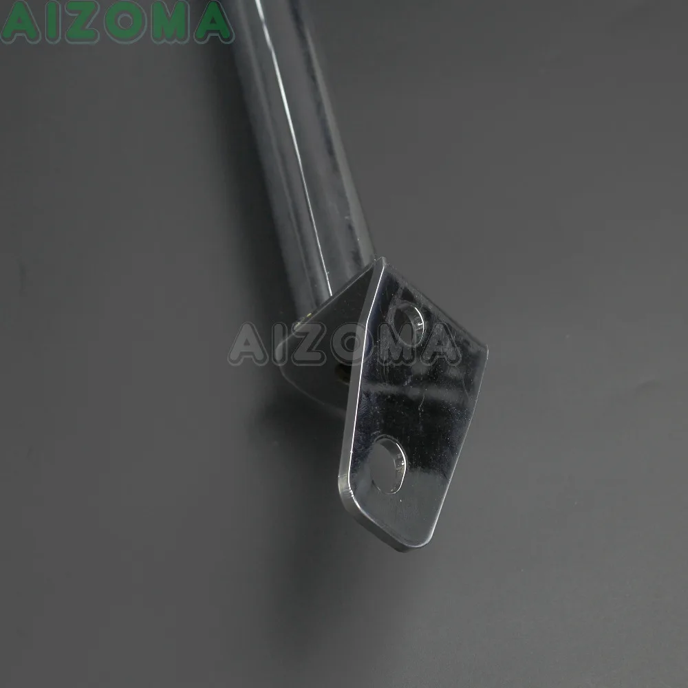 EG-4047-CH(8)