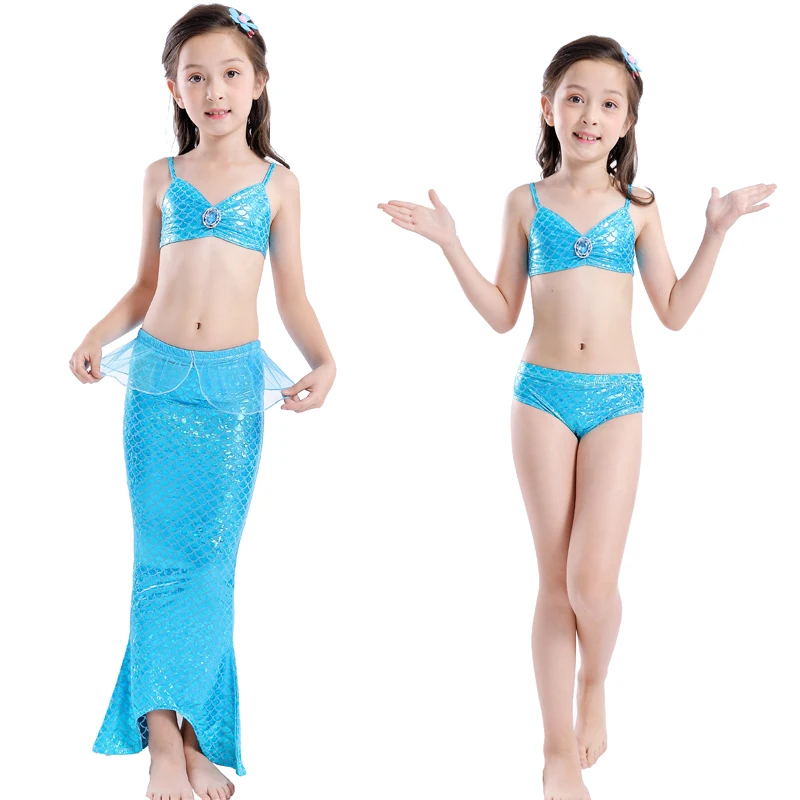 kids swimwear 2019