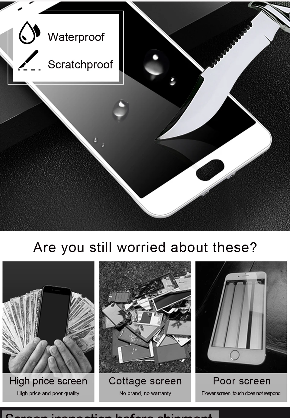 P8 LITE 3