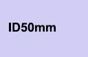 FKM-Hynperlink_23