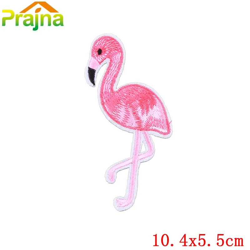PE0571CT