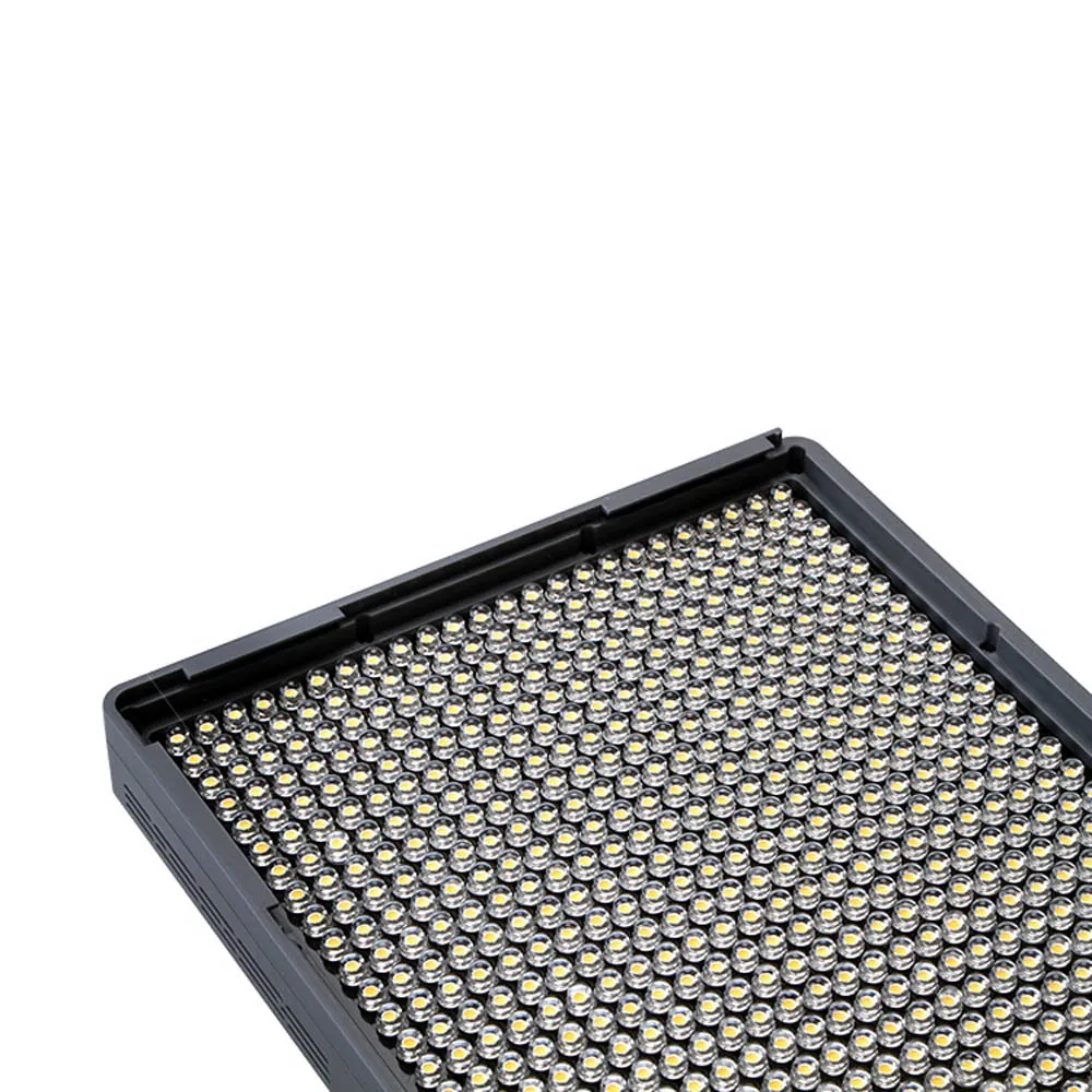 Aputure Amaran HD DV Video LED Light HR672S CRI95 + профессиональная камера для видеокамеры с