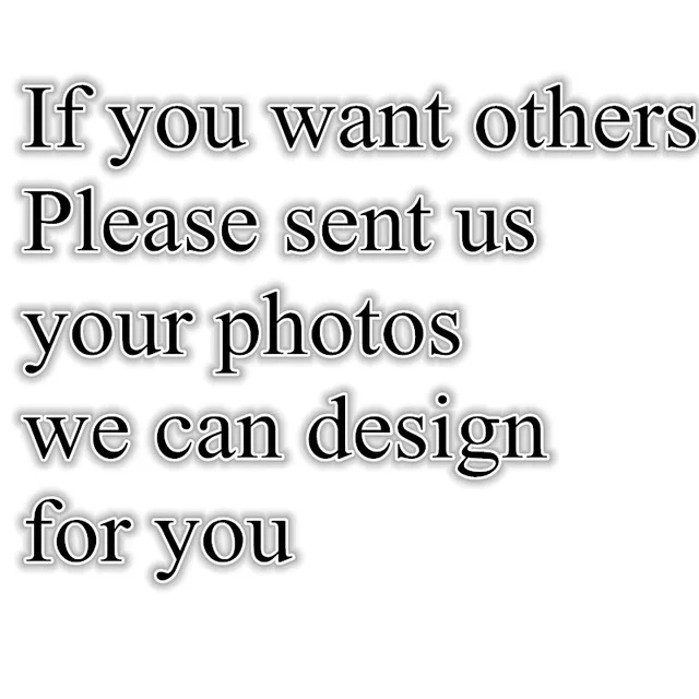 pano filtro para ecovacs deebot m80 m80