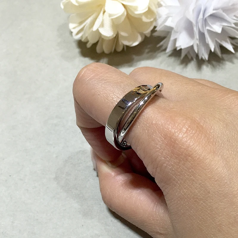 TB1DLnRPXXXXXXyXFXXYXGcGpXX_M2