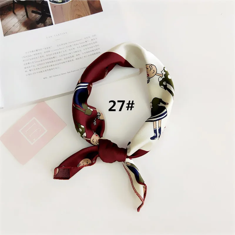 27