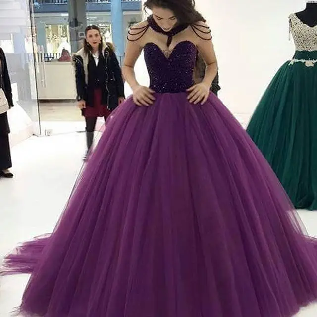 violets bridal & formal