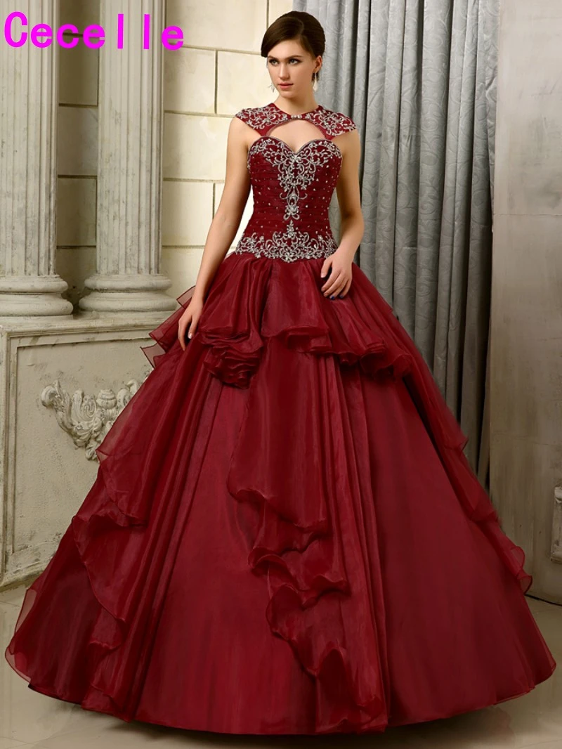 gaun dress with price 2019