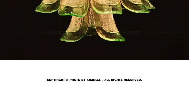 20190723_123721_117