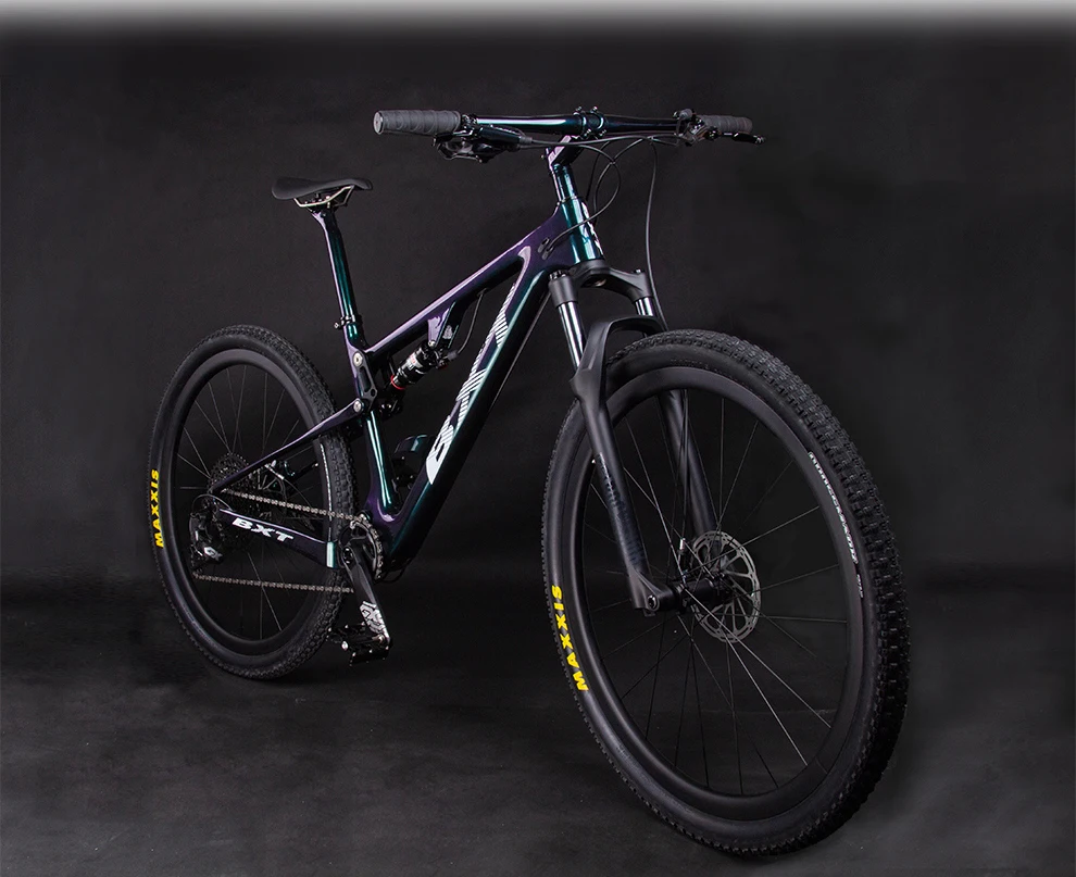 Clearance Cheap China suspension frames 148*12mm boost carbon suspension mountian bike frame 29er carbon mtb bicycle frame disc 160mm 26 Clearance Cheap China suspension frames 148*12mm boost carbon suspension mountian bike frame 29er carbon mtb bicycle frame disc 160mm 26