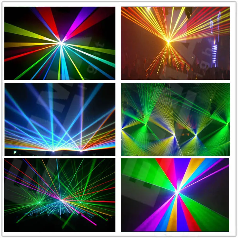 5 watt laser (9)