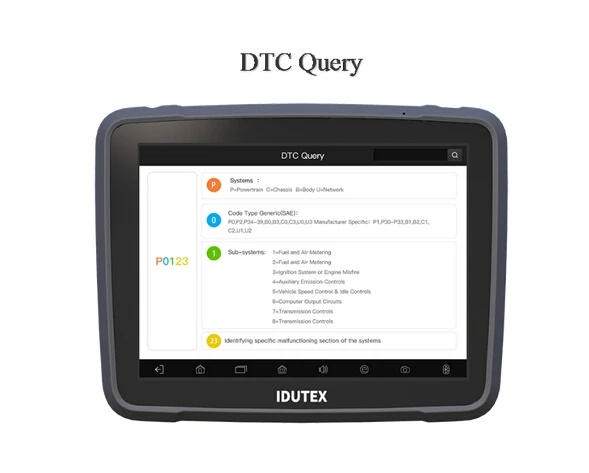 vpecker-e4-multi-functional-tablet-diagnostic-tool-pic-11