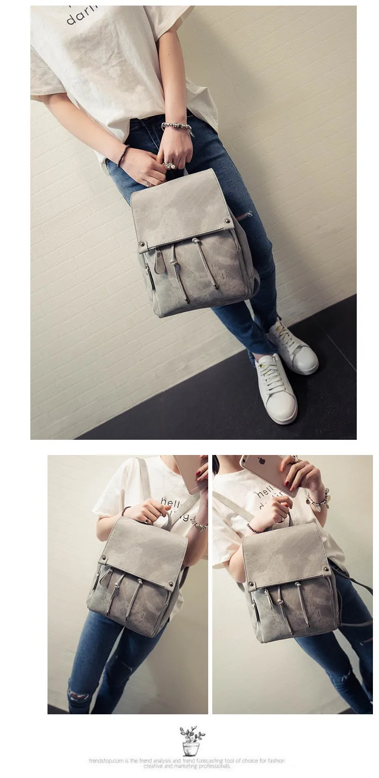 Square-Fashion-Women-Backpack-Traveling-Outdoor-Shipping-Bags-School-Girl-Female-Backpack-Candy-Color-Free-Shipping-B0020 (14)