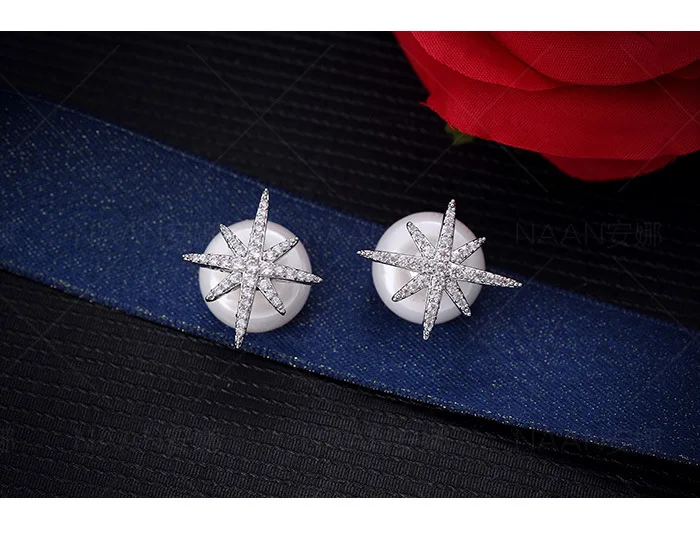 4237177499_2134633890