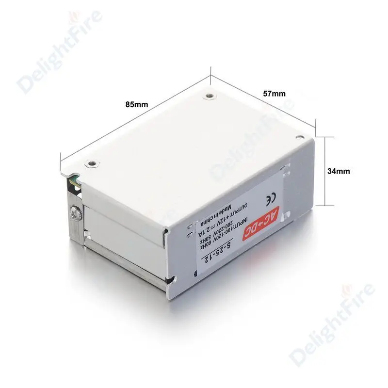 sps0003_4