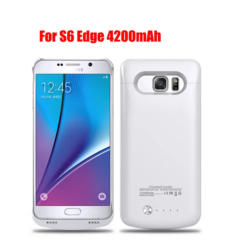 NOTE51