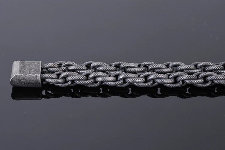 750-7