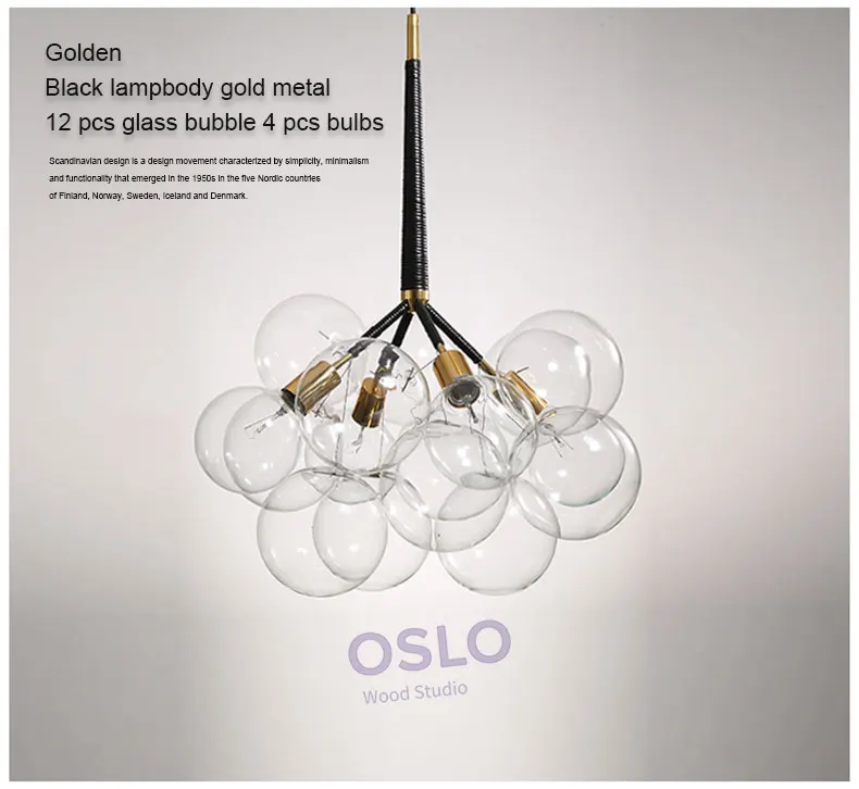 glass-ball-pendant-lamp_10