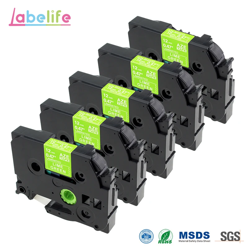 AZe-MQG35-5