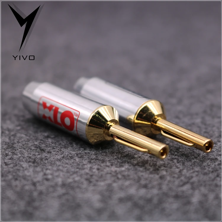 banana plug 750 03