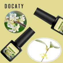 Docaty питательное масло уход питание ногтей ручка кутикулы масло активация необходимо питать кожу, чтобы предотвратить лак для ногтей