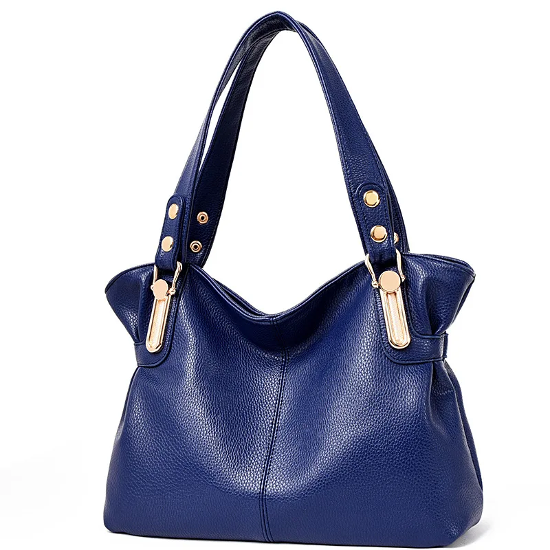 

LOVAKIA women leather handbags famous brands women messenger bags women's pouch bolsas purse fashion leather handbag ladies