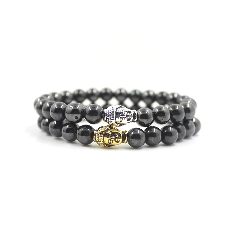 IMG_3805