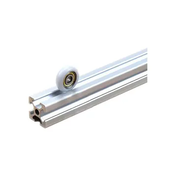 

3d printer accessories Pulley Bearings-5x21.5mm