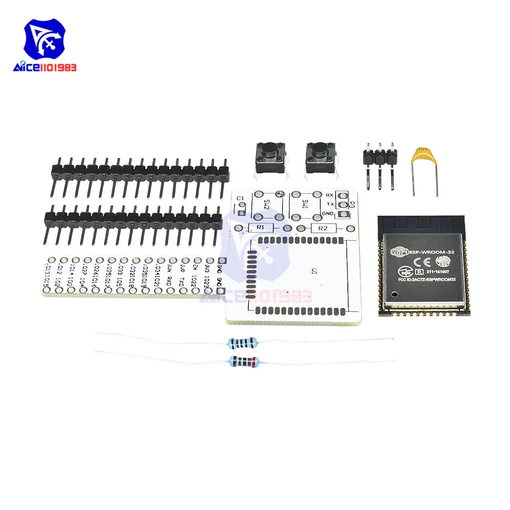 X13141 (2)