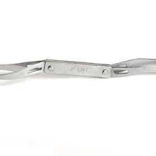 Из нержавеющей стали «Y» регулируемое Автоматическое Натяжение инструмент для автомобильных слесарных инструментов