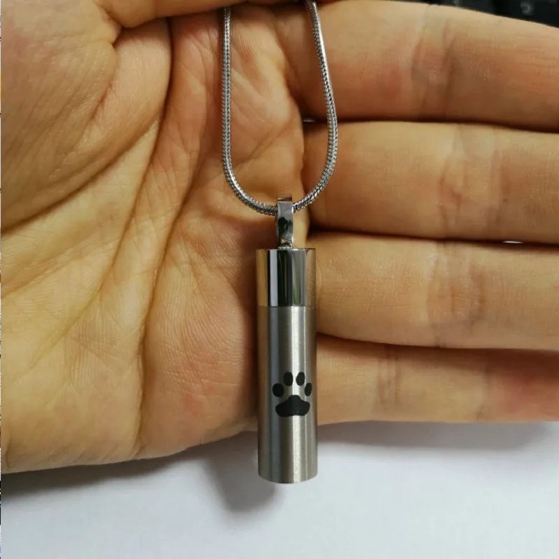Necklace 3.1_