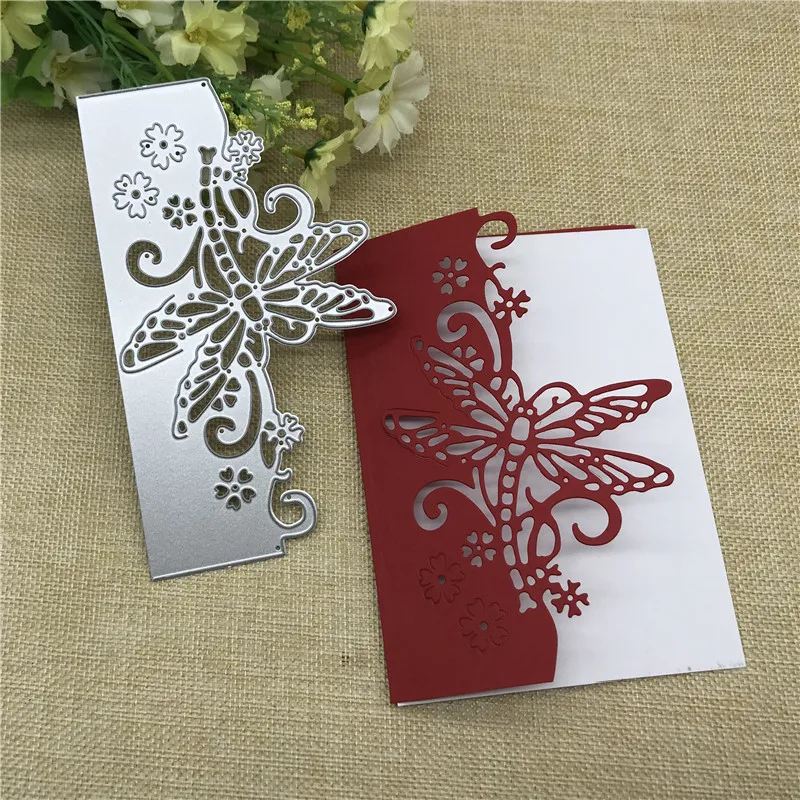 Butterfly-lace-edge-Metal-Cutting-Dies-for-DIY-Scrapbooking-Album-Paper-Cards-Decorative-Crafts-Embossing-Die (1)