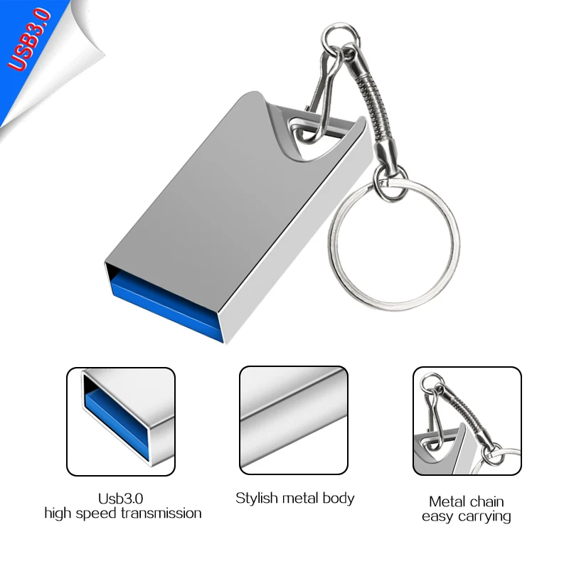 

Z58 Usb flash drive 128gb memoria usb 32 gb fast speed usb 64gb micro pendrive tablet 3.0 security 16gb memory usb Flash stick