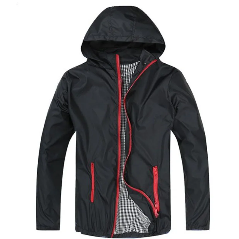 Cheap Sport Coats Promotion-Shop for Promotional Cheap Sport Coats ... Cheap Sport Coats Promotion-Shop for Promotional Cheap Sport Coats ...