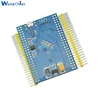 Diymore – carte de développement du système Minimum STM32, Module d'extension Cortex-m3, Kit de bricolage avec IIC EEPROM ► Photo 2/6