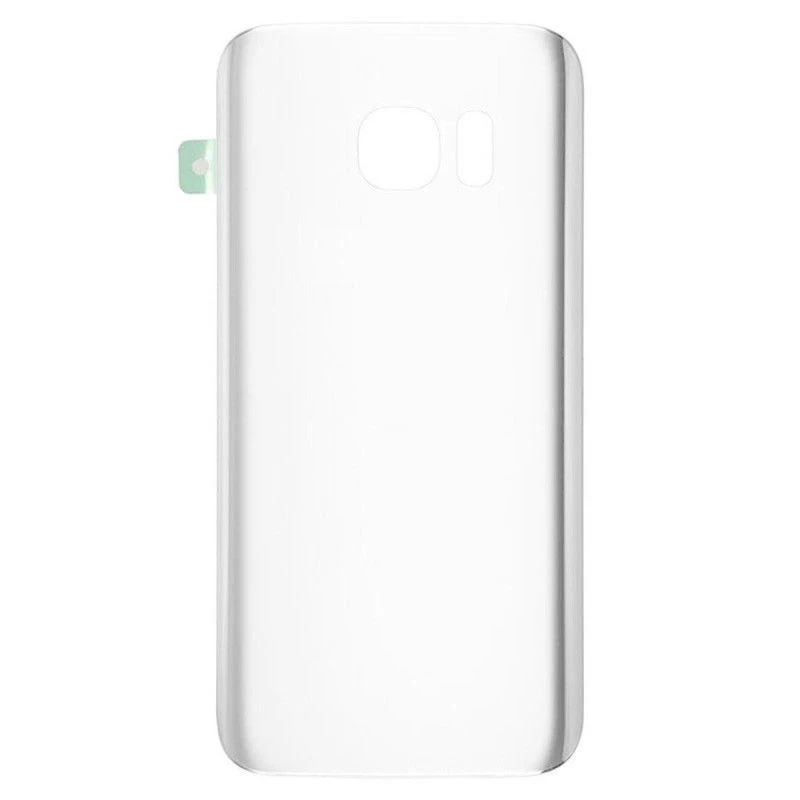 S7(3)