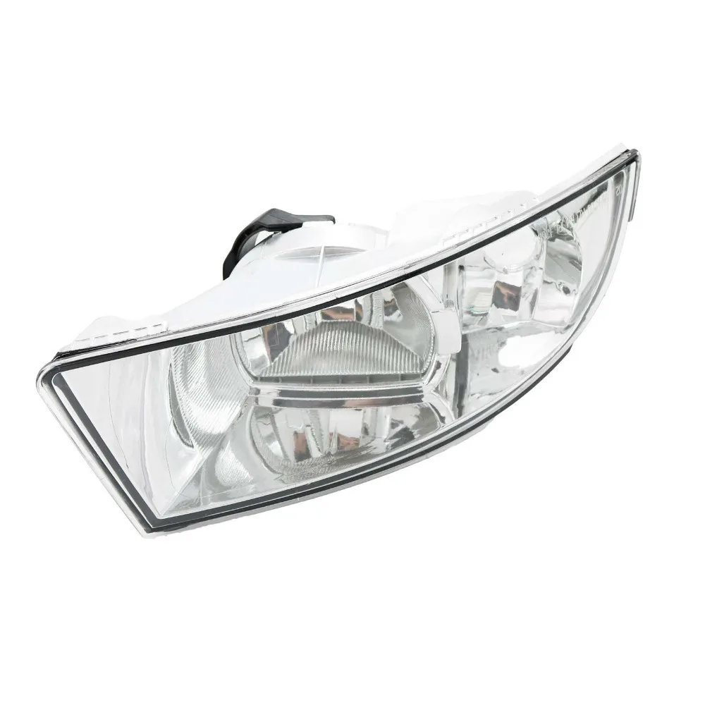 Новый автомобильный светильник для Skoda Octavia A6 MK2 FL 2009 2010 2011 2012 2013 авто Стайлинг
