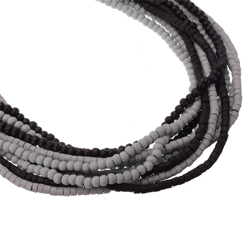 N0012897 (4)