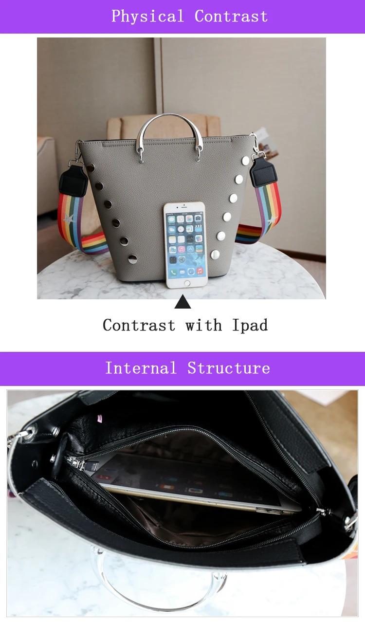 tote bag (2)