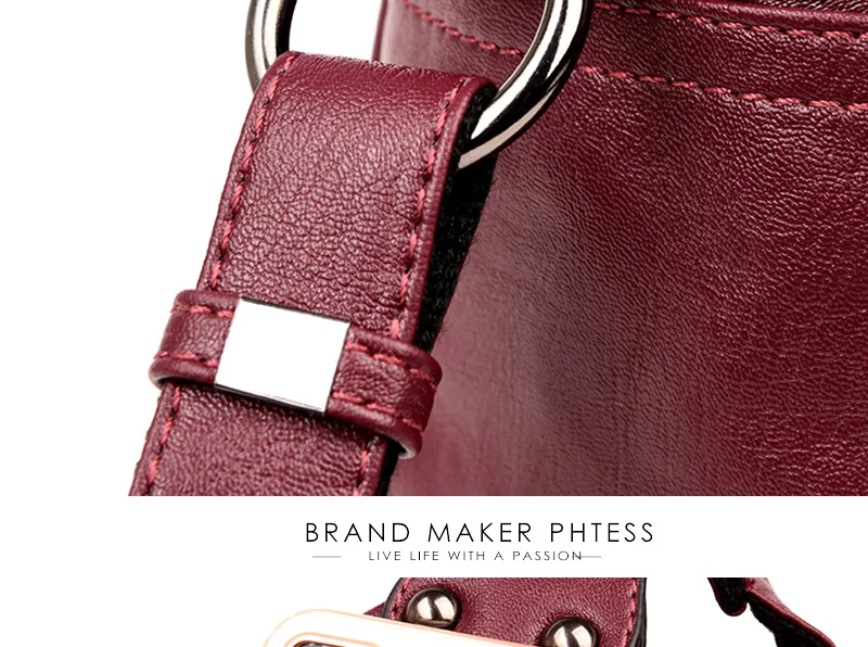 women-bag (19)