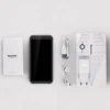 Cellphones