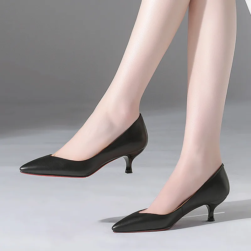 women pumps (15)