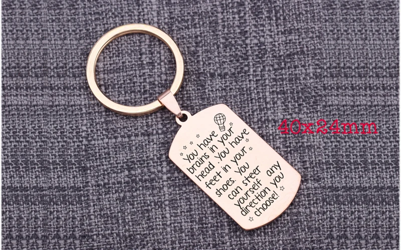 keychain (1)