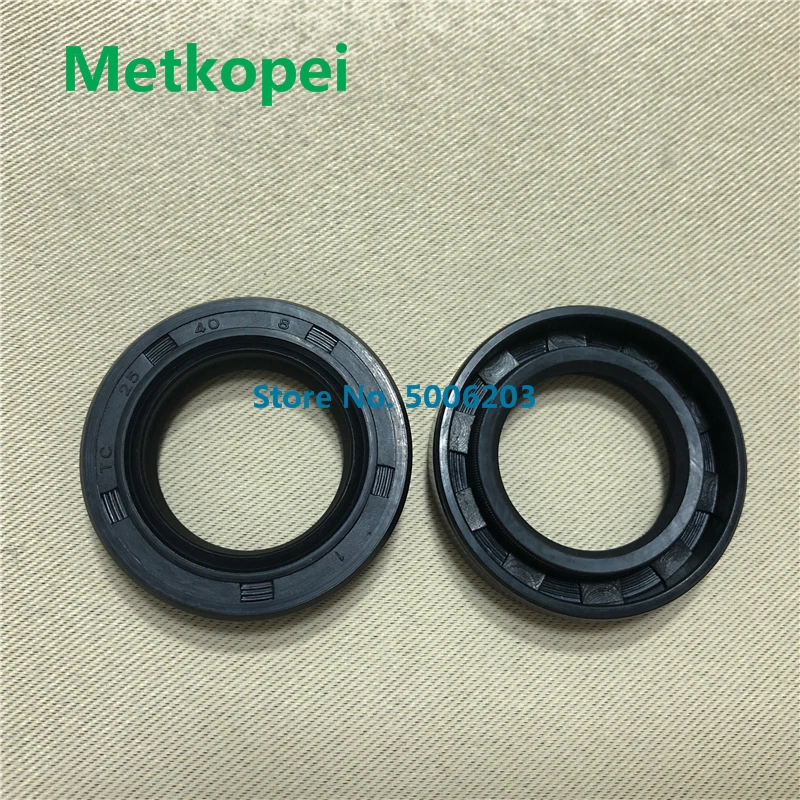 25-40-8 oil seal (2)