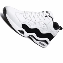 Мужская дышащая спортивная кроссовки мужские легкий воздуха Sole мужчины кроссовки Ботильоны Кроссовки мужские