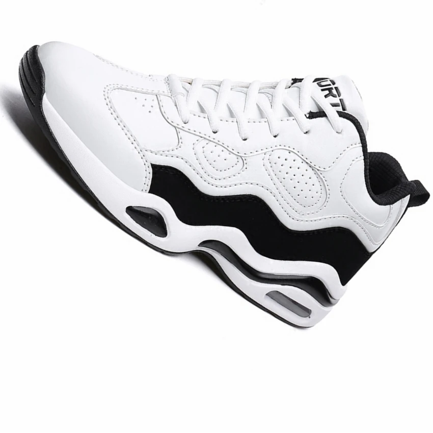 

men breathable outdoor sport running shoes men lightweight air sole men running shoes ankle boots training shoes sneakers men