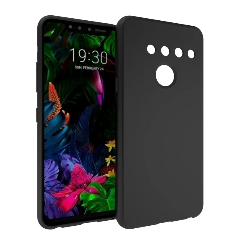 LG G8ThinQ.2847