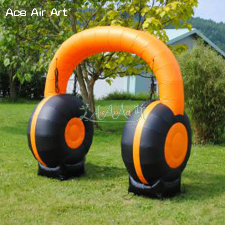 aufblasbare-sonderform-kopfhoerer-5m-3_