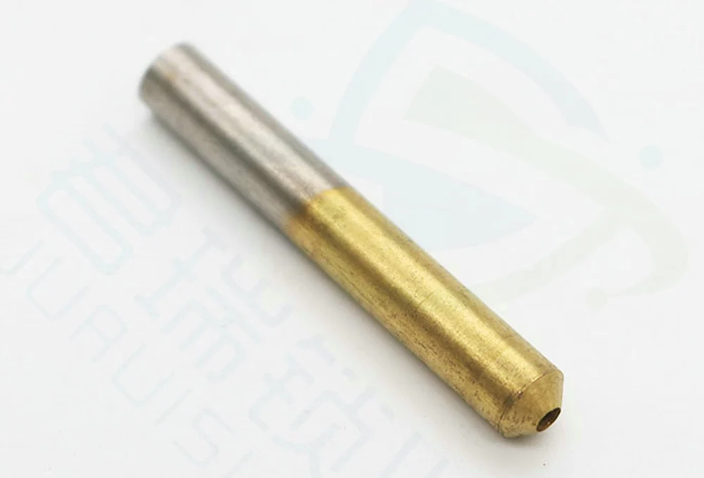 1000x-01