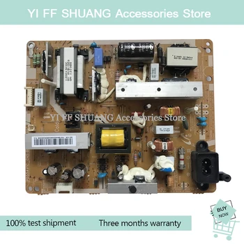 

100% test shipping for UA460EH5000R power board PD55AV1C_CHS BN44-00499C/BN44-00499A